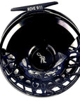 Abel Rover fly reel