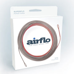 Airflo Superflo Power Taper Fly Line Australia