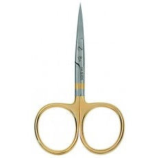 Dr Slick All Purpose Scissors Gold loop Australia 