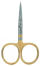 Dr Slick All Purpose Scissors Gold loop Australia 