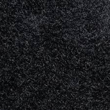 Antron Dubbing Black Gnat, Tasmania, Australia