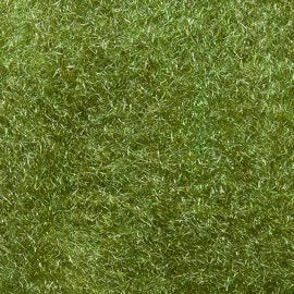 Antron Dubbing Olive Damsel, Tasmania, Australia