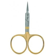 Dr Slick Arrow Scissors gold loop Australia 