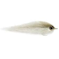 Salty Baitfish Fly