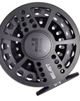 FlyLab Beast 8/9/10 wt Fly Reel