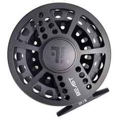 FlyLab Beast 8/9/10 wt Fly Reel