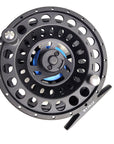 Flylab Beast reel Cod Barra Flathead