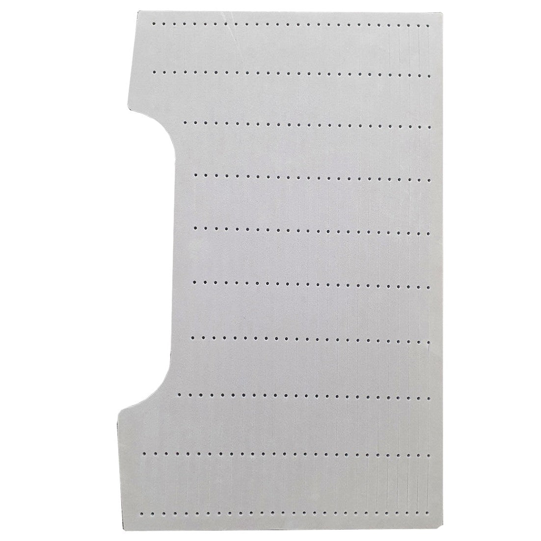 Large Boat Box fly fishing Australia