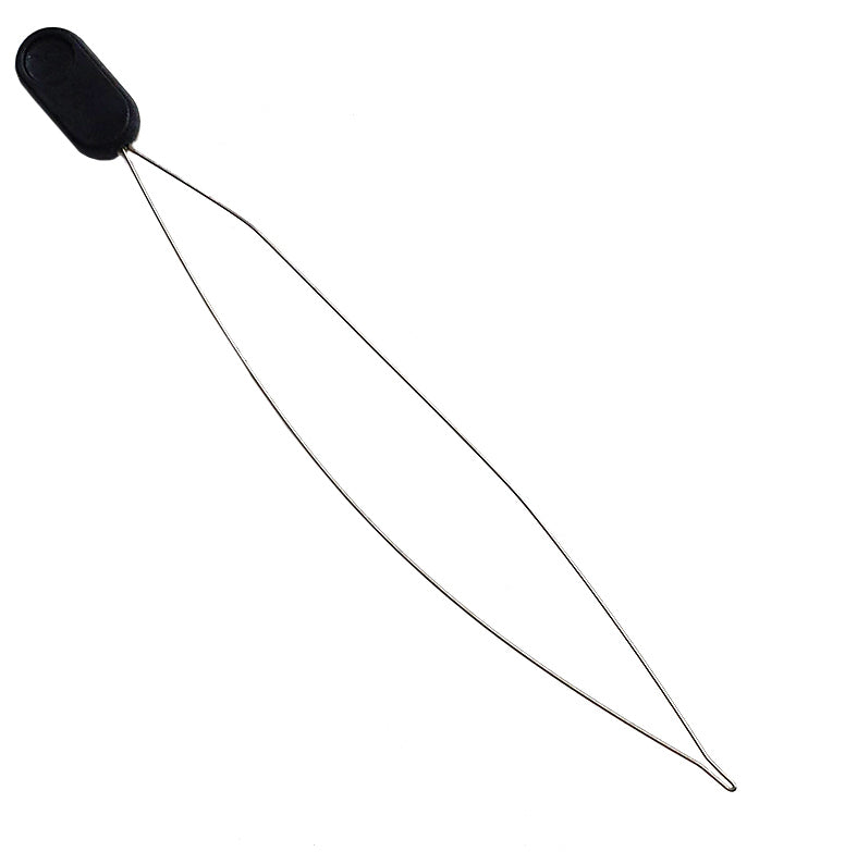 Bobbin threader Australia