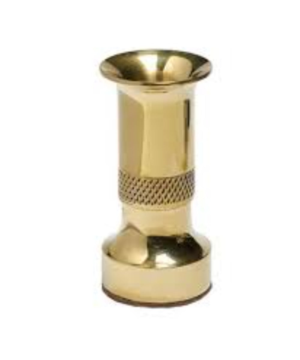 Brass Hair Stacker Medium  - Veniard Australia NZ