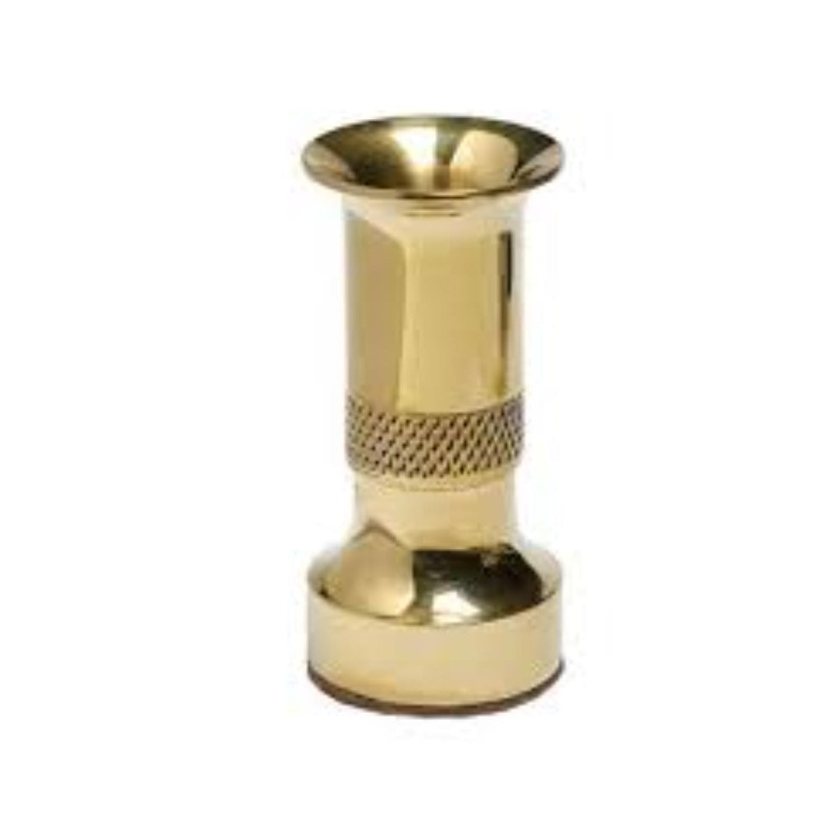 Brass Hair Stacker Medium  - Veniard Australia NZ