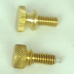 Peak Vice Accessory Brass Screw Kit Australia