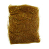 Bug Dub SLF Hare and SLF Australia Brown Olive
