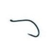 Gamakatsu C10U (F22) Fly Hooks Australia