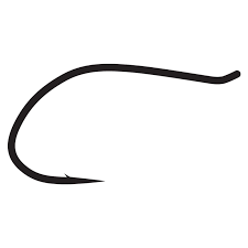 Gamakatsu C13-K Fly Hooks Australia