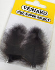 CDC Super Select Veniard Australia Black