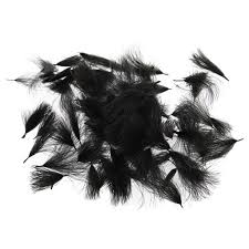 C.D.C. Puffs- Wapsi Australia 