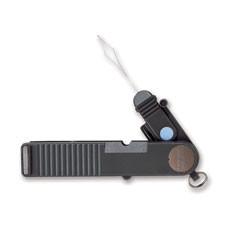 C&F  3-in-1 Clipper CFA-42 Australia