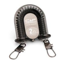 C&F 2-in-1 Retractor CFA-70 Australia