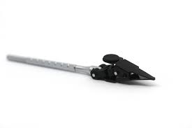 C&amp;F Rotary Hackle Pliers CFT-140