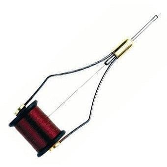 Ceramic bobbin holder Veniard Australia