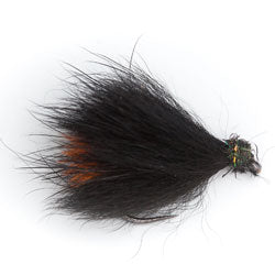 Bassano's Fur Fly - Large X 6 Australia