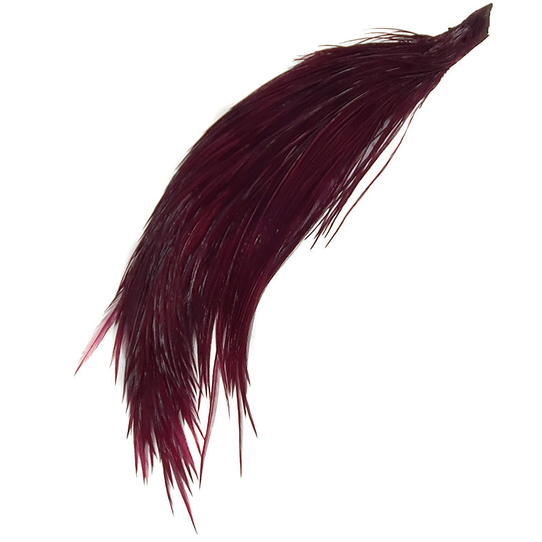 Whiting half rooster cape claret Australia