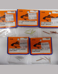Fly Bodies Micro Caddis - Pisces Australia