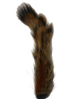 Squirrel Tail Natural Pine Australia