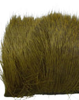 Deer Body Hair olive- Wapsi Australia