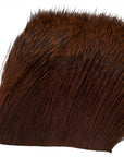 Deer Body Hair Rusty brown - Wapsi Australia