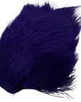 Deer Belly Hair purple - Wapsi Australia