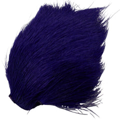 Deer Belly Hair purple - Wapsi Australia