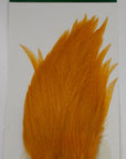 Ewing Hackle Deceiver Patch