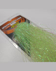 Spectra Flash Hair - Hends Tasmania Australia