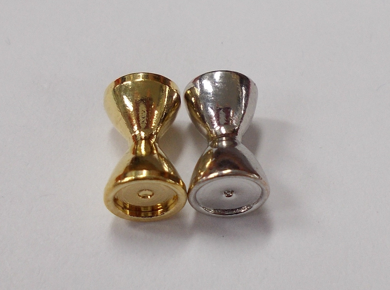 Wapsi recessed dunbell eyes Australia 