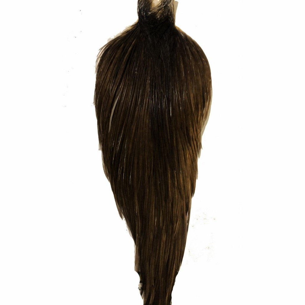 Whiting Hebert Miner Cape Pro Grade