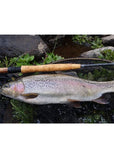Primal Zone Czech French Nymph Fly Rod Australia
