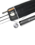 Worlds Best 5 weight Douglas Outdoors Sky G Fly Rod Australia New Zealand 
