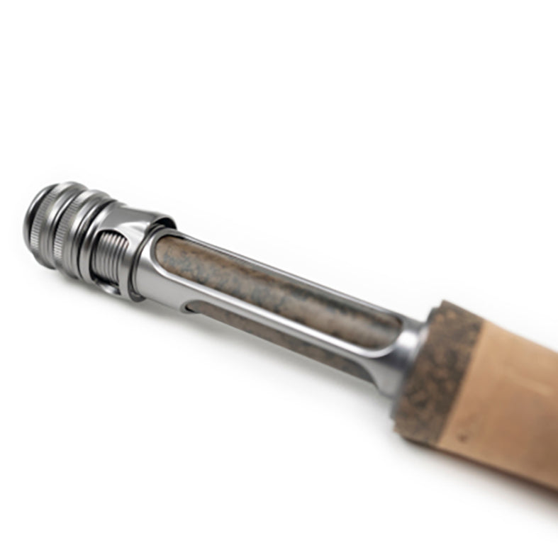 Douglas Outdoors Sky G Fly Rod Australia New Zealand Worlds Best 5 weight