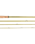 Douglas Upstream Plus Fly Rod