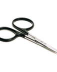 Dr Slick tungsten carbide scissors Australia