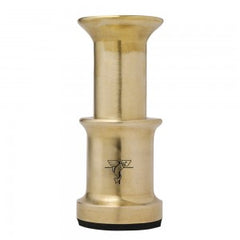 Dr slick Brass Hair stacker Australia 