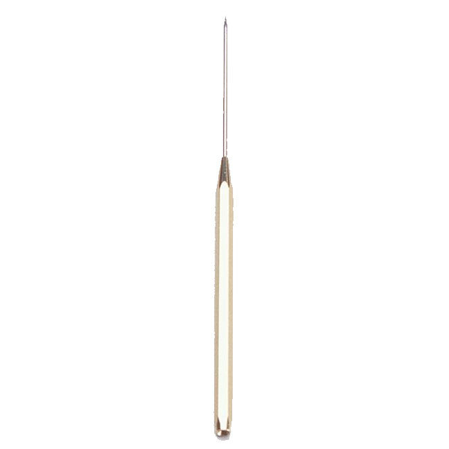 Dubbing Needle half hitch tool Australia