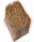 Elk Body Hair - Wapsi