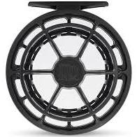 Ross Evolution R Reel Australia