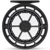 Ross Evolution R Reel Australia