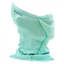 Simms Sungaiter - Mens &amp; Womens