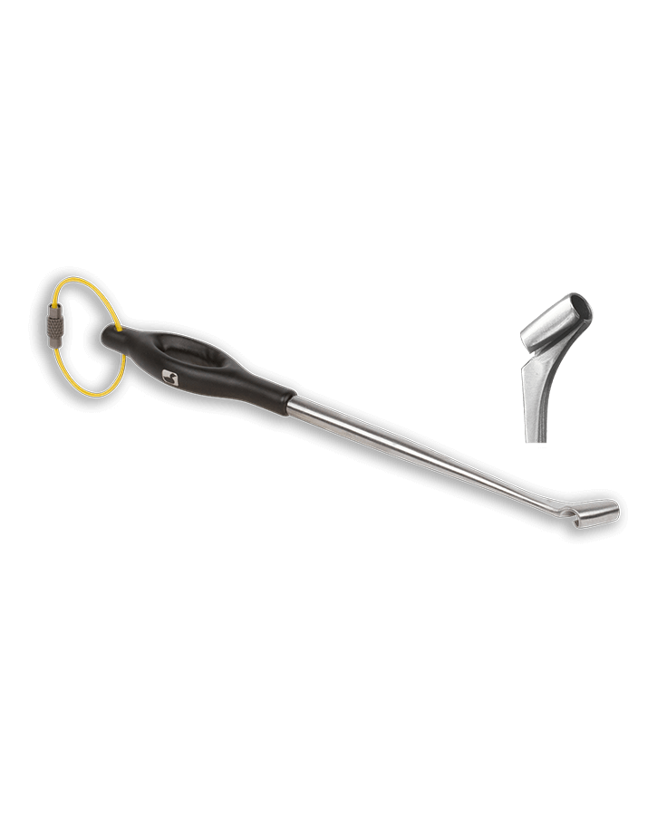 Loon Ergo Quick Release Tool Australia NZ