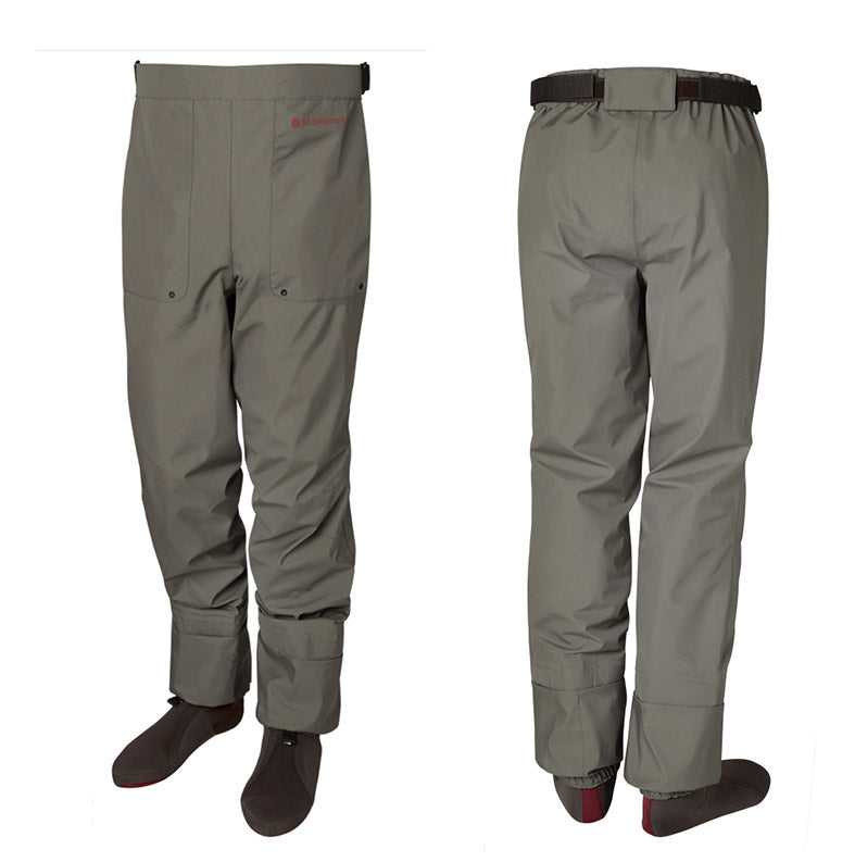 Redington Escape Wader Pant Australia